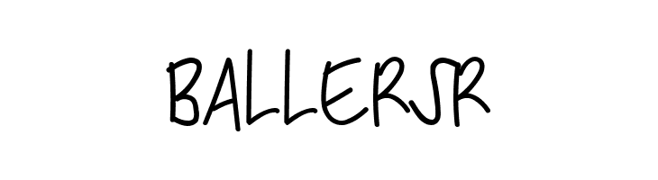 Andila  Free Fonts Download