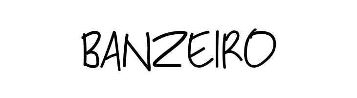 Andila  Free Fonts Download