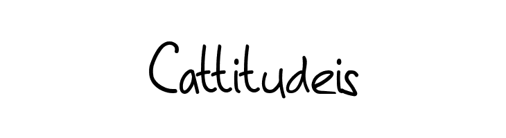 Andila  Free Fonts Download