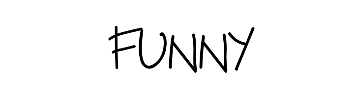 Andila  Free Fonts Download