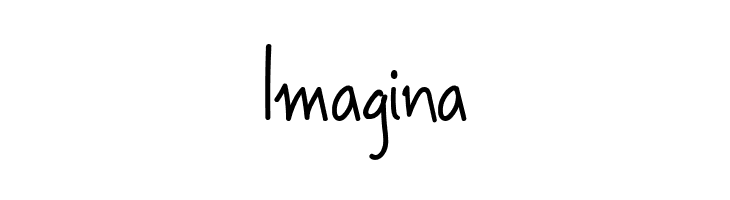 Andila  Free Fonts Download