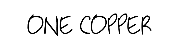 Andila  Free Fonts Download