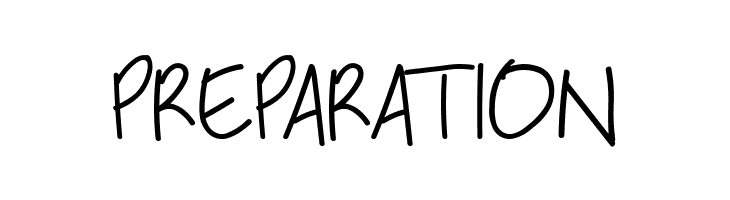 Andila  Free Fonts Download