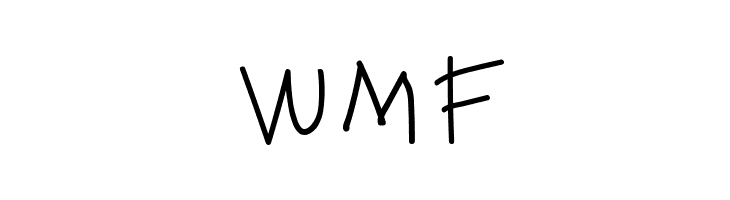 Andila  Free Fonts Download