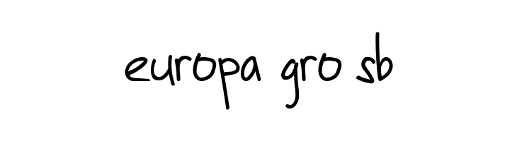 Andila  Free Fonts Download