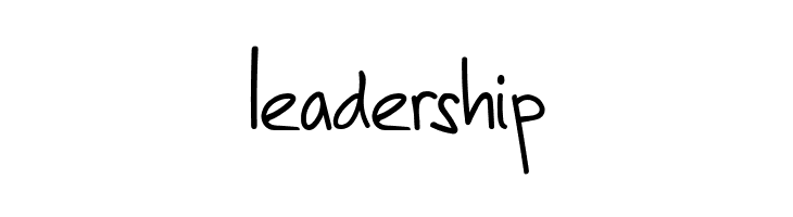 Andila  Free Fonts Download