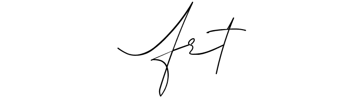 Thampholine  Free Fonts Download