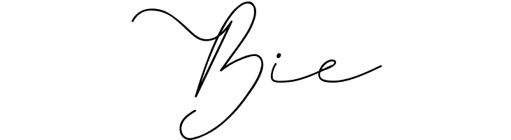 Thampholine  Free Fonts Download