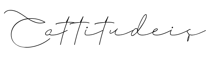 Thampholine  Free Fonts Download