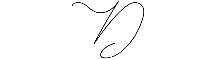 Thampholine  Free Fonts Download