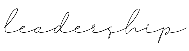 Thampholine  Free Fonts Download