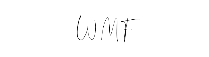 Serenade  Free Fonts Download