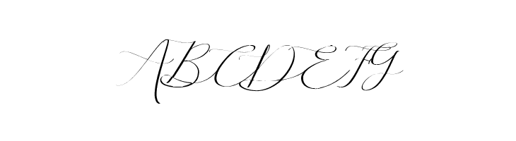 Althea  Free Fonts Download