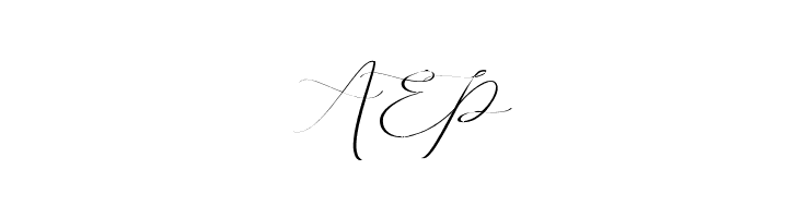 Althea  Free Fonts Download