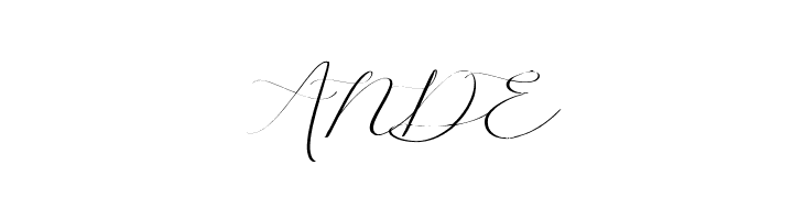 Althea  Free Fonts Download