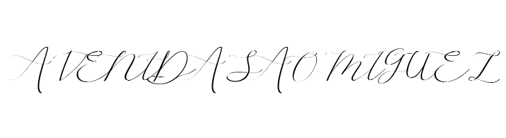 Althea  Free Fonts Download