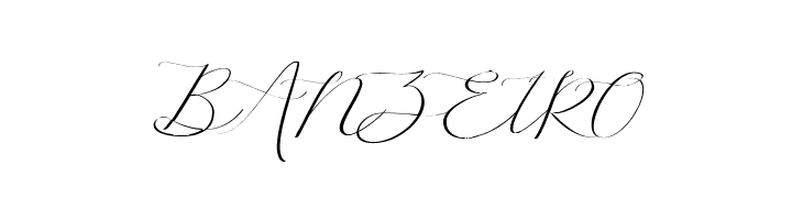 Althea  Free Fonts Download