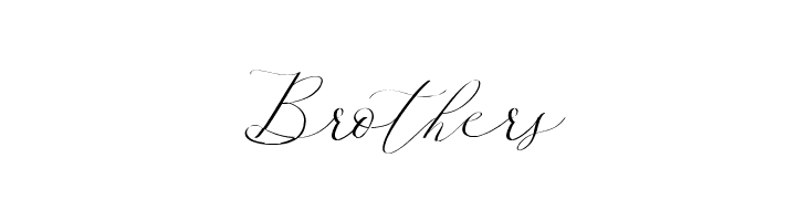 Althea  Free Fonts Download