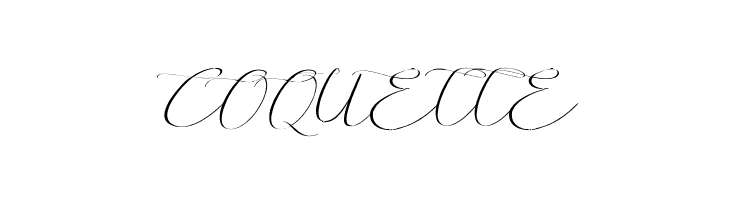 Althea  Free Fonts Download