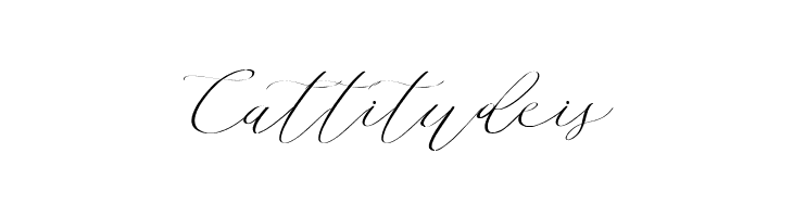 Althea  Free Fonts Download