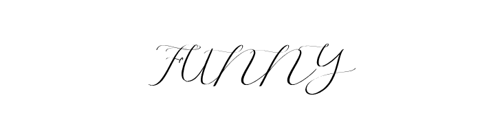 Althea  Free Fonts Download