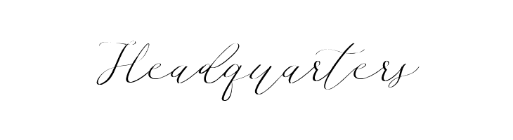 Althea  Free Fonts Download