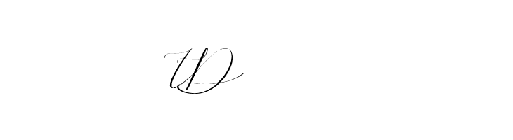 Althea  Free Fonts Download