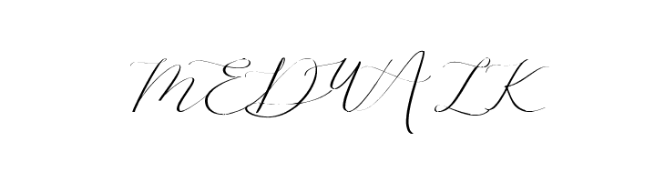 Althea  Free Fonts Download