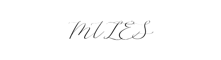 Althea  Free Fonts Download