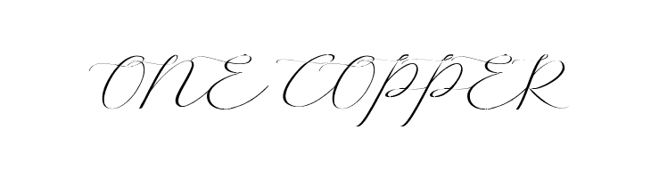 Althea  Free Fonts Download