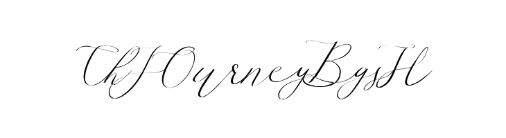 Althea  Free Fonts Download