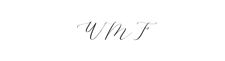 Althea  Free Fonts Download