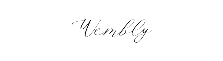 Althea  Free Fonts Download