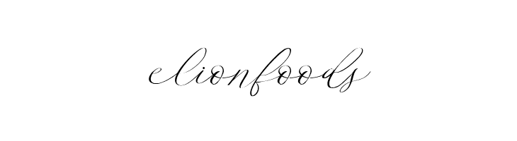 Althea  Free Fonts Download