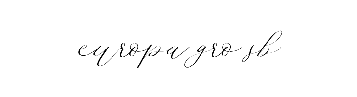 Althea  Free Fonts Download