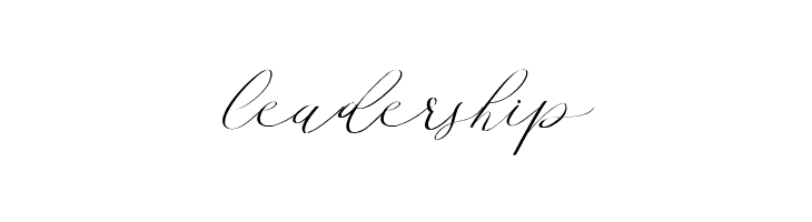 Althea  Free Fonts Download