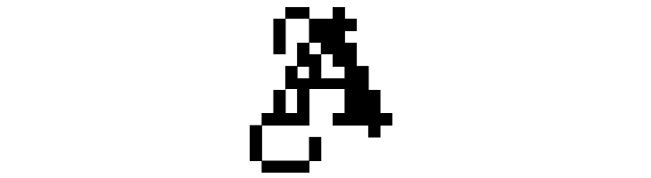 HeinzHeinrich  Free Fonts Download