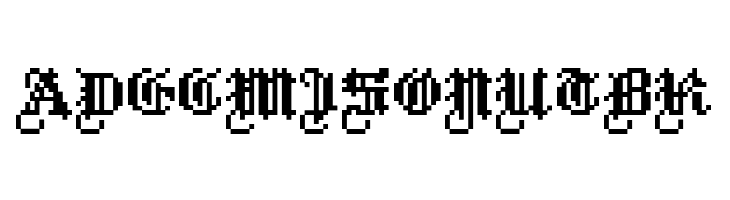 HeinzHeinrich  Free Fonts Download