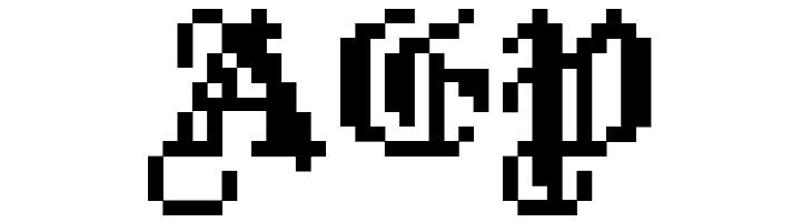 HeinzHeinrich  Free Fonts Download