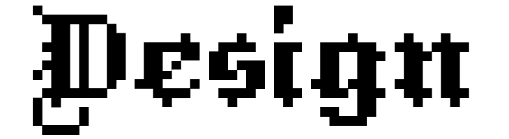 HeinzHeinrich  Free Fonts Download