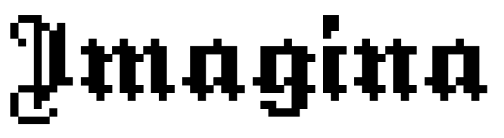 HeinzHeinrich  Free Fonts Download