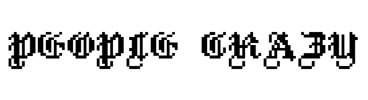 HeinzHeinrich  Free Fonts Download