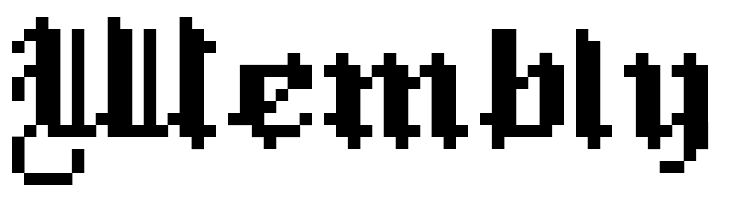 HeinzHeinrich  Free Fonts Download