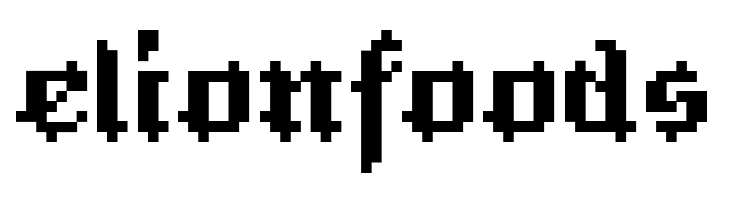 HeinzHeinrich  Free Fonts Download