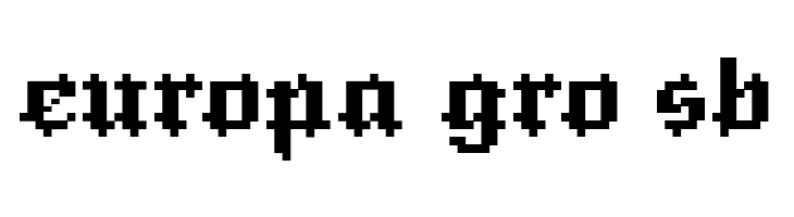HeinzHeinrich  Free Fonts Download