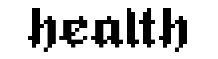 HeinzHeinrich  Free Fonts Download