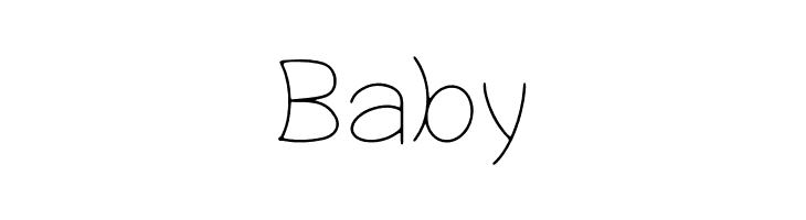 Daily Quotes  Free Fonts Download