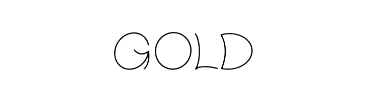 Daily Quotes  Free Fonts Download