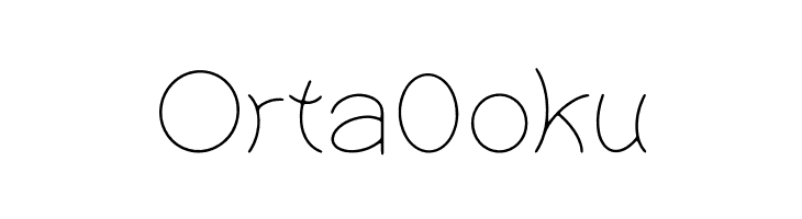 Daily Quotes  Free Fonts Download