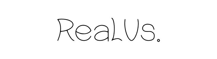 Daily Quotes  Free Fonts Download